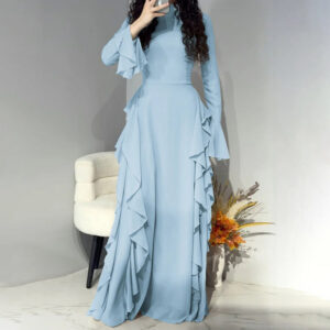 Wedding Guest Cocktail Dresses-Elegant Party Style