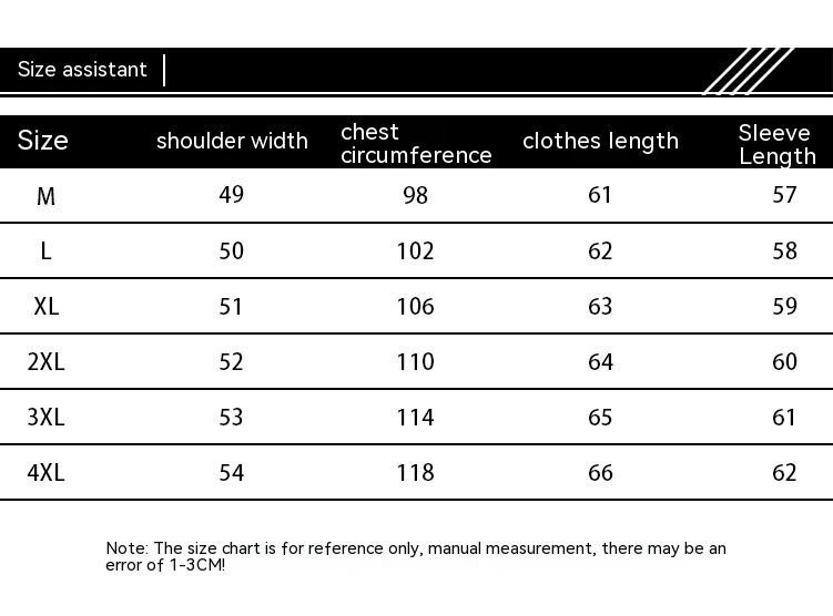 Winter New Pumpkin Jacquard Slim-fitting Sweater Bottoming Shirt - Image 6