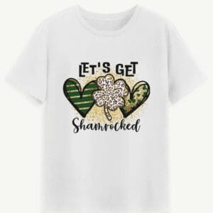 Round Neck Short Sleeve T-Shirt for Comfortable Everyday Wear and Style
