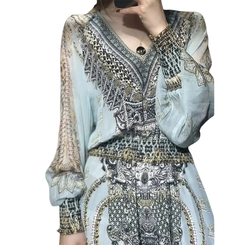 SUBSTYEL women fashion style inspiration