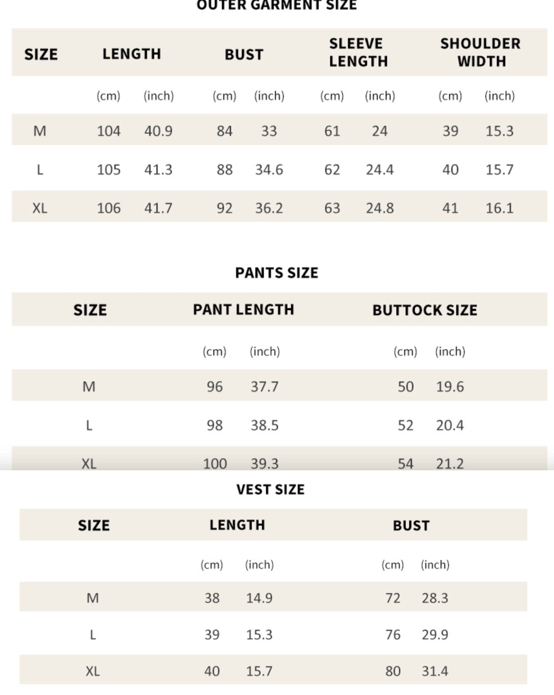 Women's 3 Piece Sweatsuit with Open Front Cardigan for Stylish Comfort - Image 3