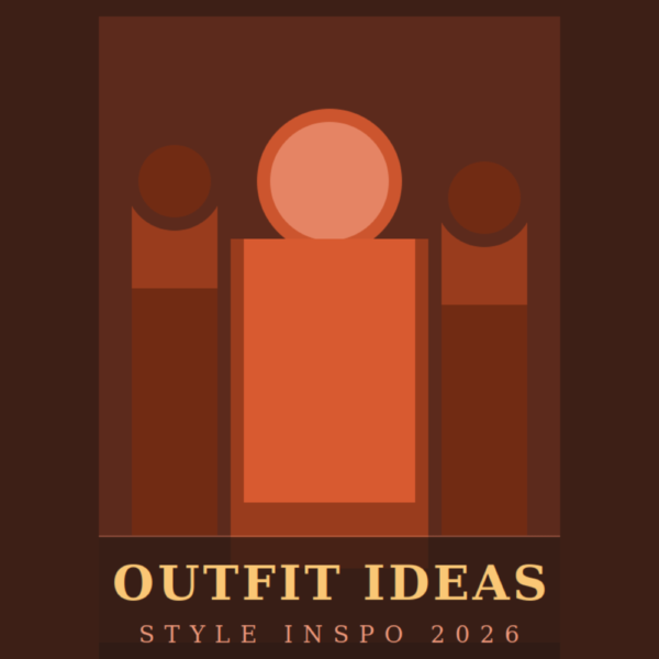 10 Best Brunch to Date Night Outfit Ideas in 2026 substyel — free download