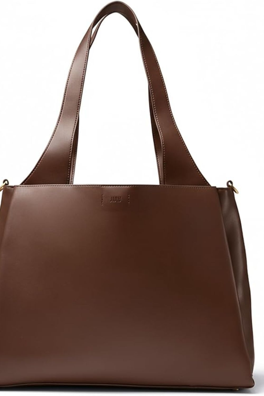 Juliette Soft Work Tote Bag for Women — Amazon summer outfit ideas for women 2026