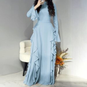 Wedding Guest Cocktail Dresses-Elegant  Party Style