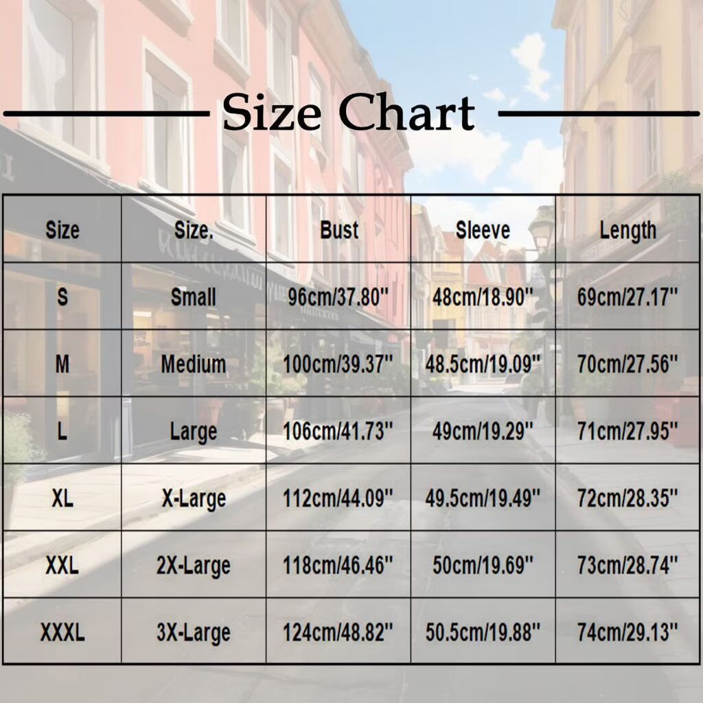 Women’s Open Front Casual Blazer | Long Sleeve Office Suit Jacket - Image 2