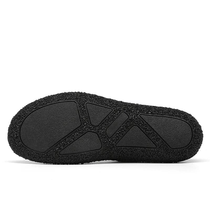 Women’s Breathable Lace-Up Shoes – Lightweight Comfort Sneakers - Image 2