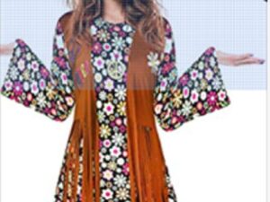 Retro Performance Halloween Costume - Embrace the Vintage Vibe with a Retro Halloween Costume