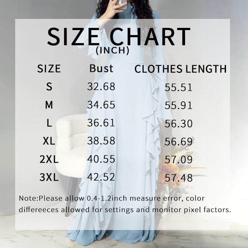 Wedding Guest Cocktail Dresses-Elegant Party Style - Image 2