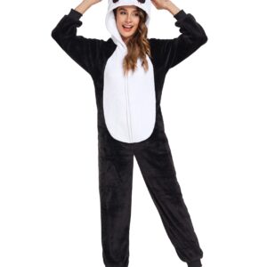 Halloween Cosplay Costumes Sleepwear and Party Wear for Festive Fun