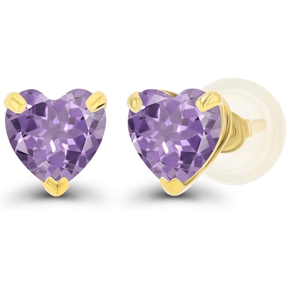 Trending Amazon earrings for women 2026 editor's pick